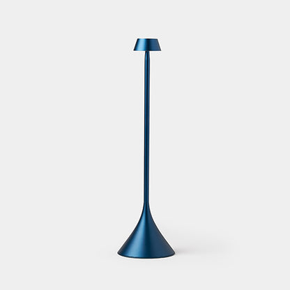 Lexon - Steli Infinitely synchronizable table lamp