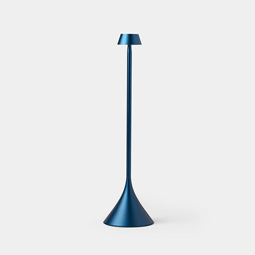 Lexon - Steli Infinitely synchronizable table lamp
