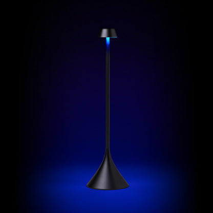 Lexon - Steli Infinitely synchronizable table lamp