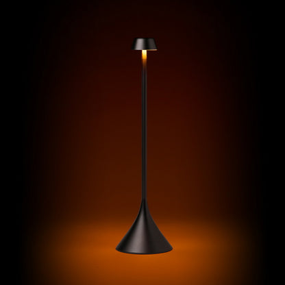 Lexon - Steli Infinitely synchronizable table lamp