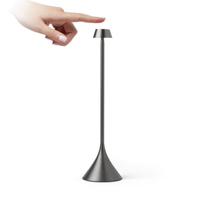 Lexon - Steli Infinitely synchronizable table lamp