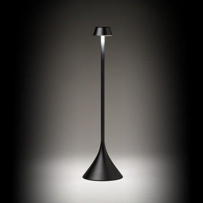 Lexon - Steli Infinitely synchronizable table lamp
