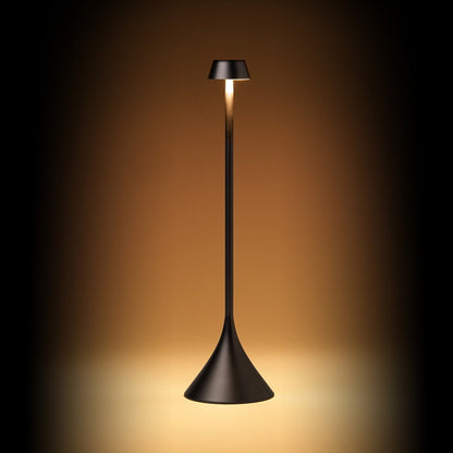 Lexon - Steli Infinitely synchronizable table lamp