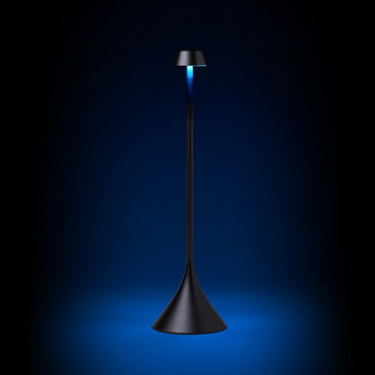 Lexon - Steli Infinitely synchronizable table lamp