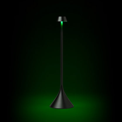 Lexon - Steli Infinitely synchronizable table lamp