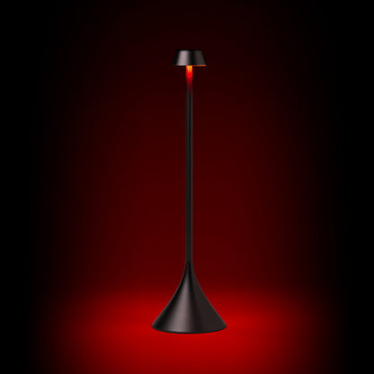 Lexon - Steli Infinitely synchronizable table lamp