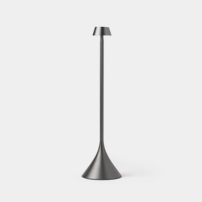 Lexon - Steli Infinitely synchronizable table lamp