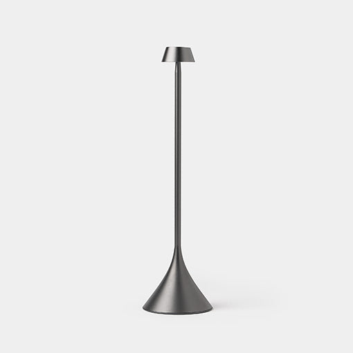 Lexon - Steli Infinitely synchronizable table lamp