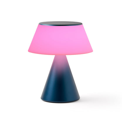 Lexon - Luma L Infinitely synchronizable LED lamp