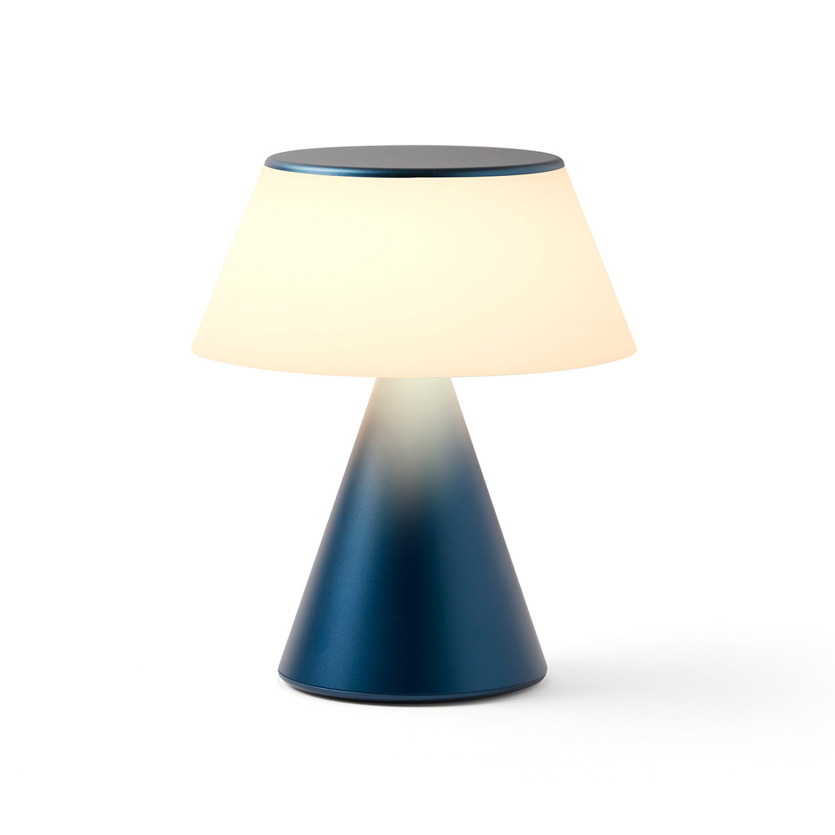 Lexon - Luma L Infinitely synchronizable LED lamp