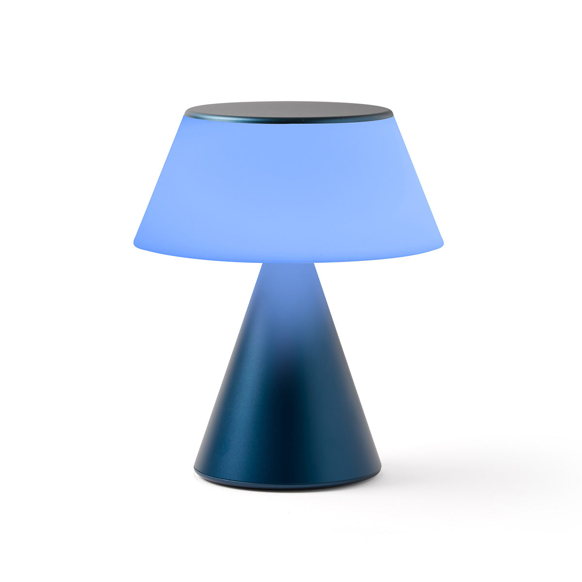 Lexon - Luma L Infinitely synchronizable LED lamp