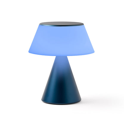 Lexon - Luma L Infinitely synchronizable LED lamp