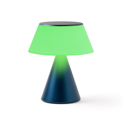 Lexon - Luma L Infinitely synchronizable LED lamp