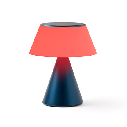 Lexon - Luma L Infinitely synchronizable LED lamp