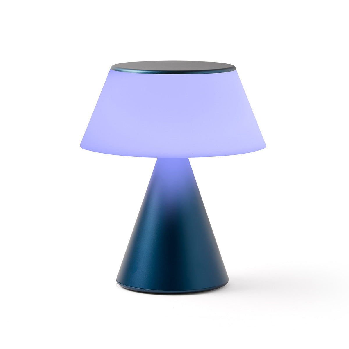 Lexon - Luma L Infinitely synchronizable LED lamp