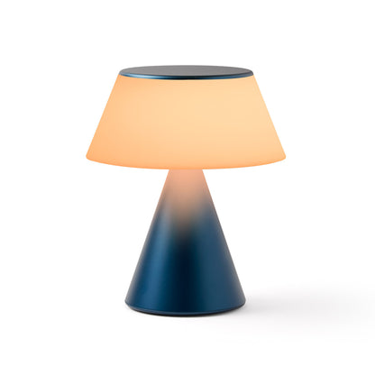 Lexon - Luma L Infinitely synchronizable LED lamp