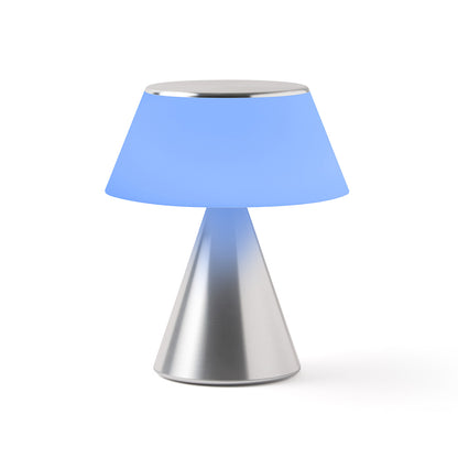 Lexon - Luma L Infinitely synchronizable LED lamp