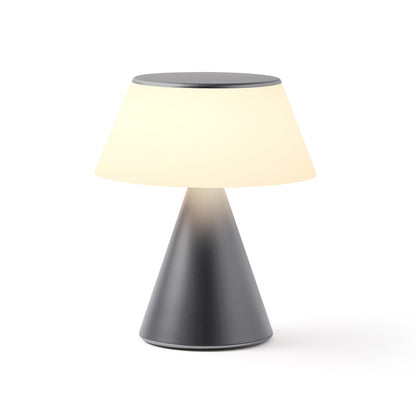 Lexon - Luma L Infinitely synchronizable LED lamp