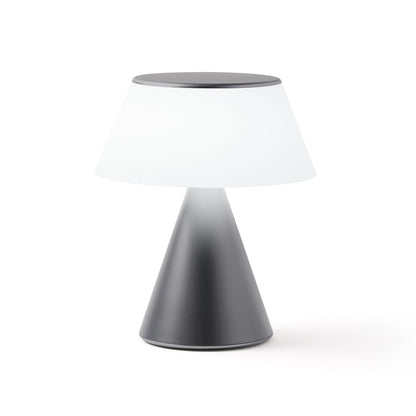 Lexon - Luma L Infinitely synchronizable LED lamp