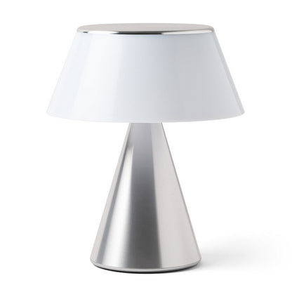 Lexon - Luma XL Infinitely synchronizable LED lamp