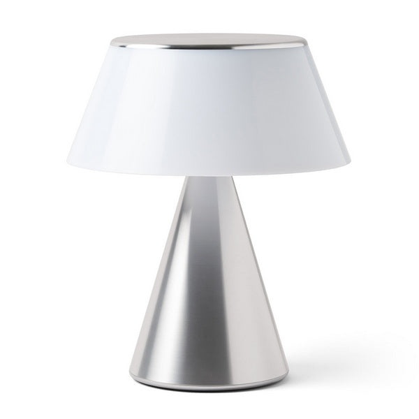 Lexon - Luma XL Infinitely synchronizable LED lamp