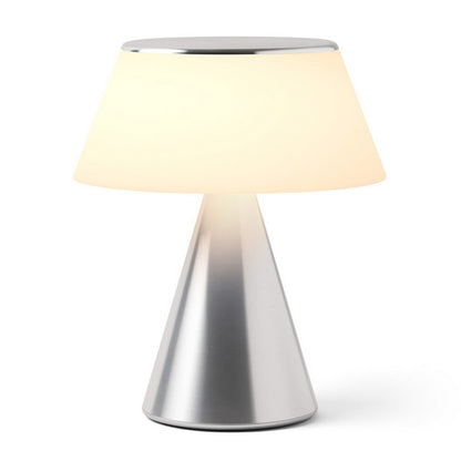 Lexon - Luma XL Infinitely synchronizable LED lamp