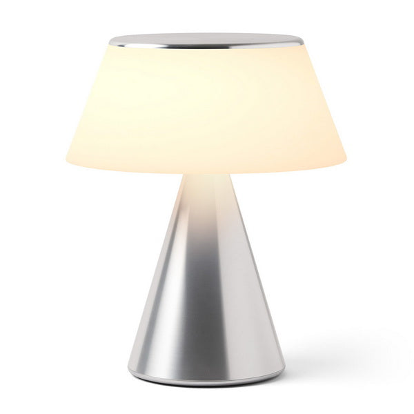 Lexon - Luma XL Infinitely synchronizable LED lamp