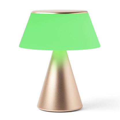 Lexon - Luma XL Infinitely synchronizable LED lamp