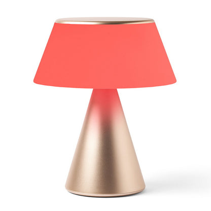 Lexon - Luma XL Infinitely synchronizable LED lamp