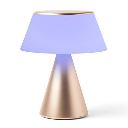 Lexon - Luma XL Infinitely synchronizable LED lamp