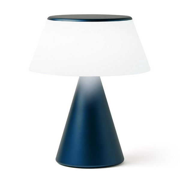 Lexon - Luma XL Infinitely synchronizable LED lamp