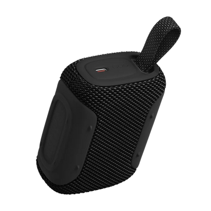 JBL Go 5-Portable Bluetooth Speaker