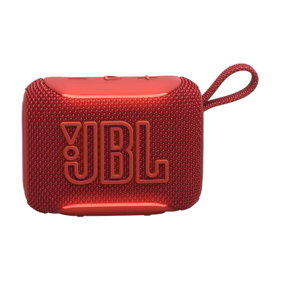 JBL Go 5-Portable Bluetooth Speaker