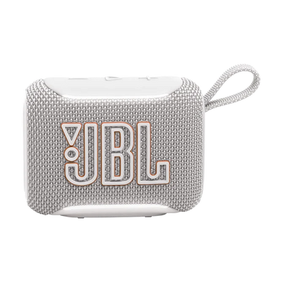 JBL Go 5-Portable Bluetooth Speaker