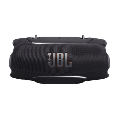 JBL Xtreme 5-Portable Bluetooth Speaker