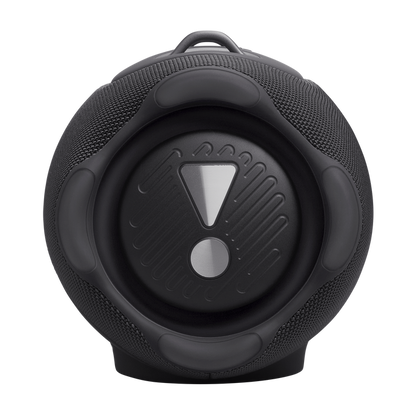 JBL Xtreme 5-Portable Bluetooth Speaker