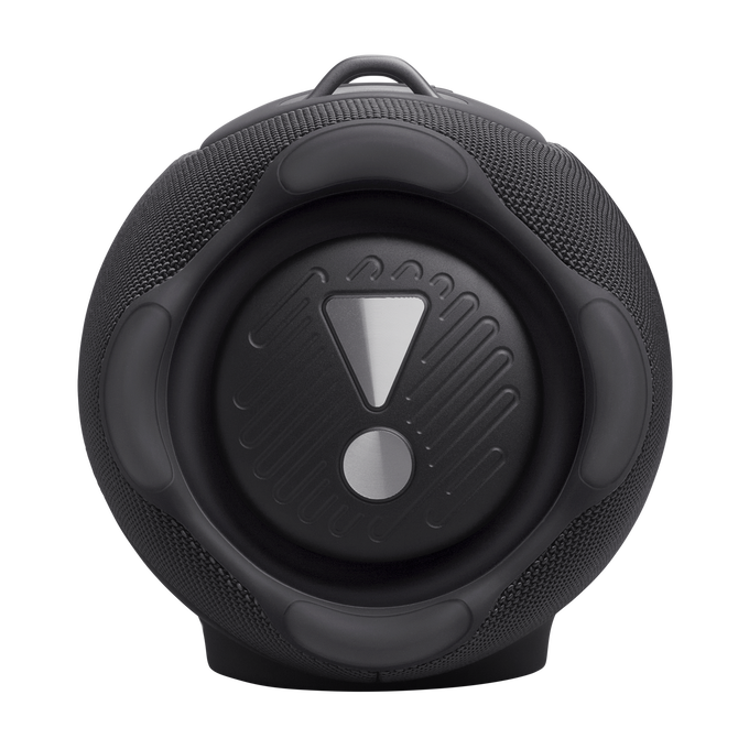 JBL Xtreme 5-Portable Bluetooth Speaker