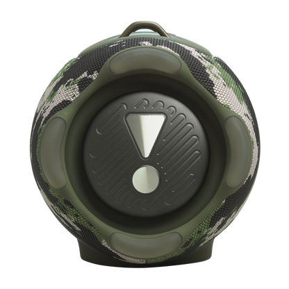 JBL Xtreme 5-Portable Bluetooth Speaker