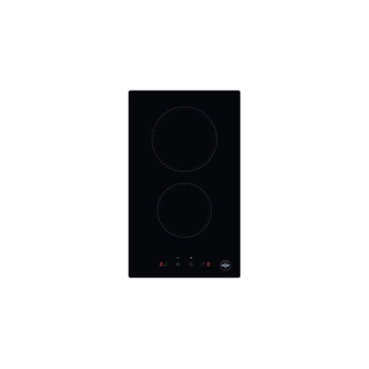 La Germania - 30 cm vitroceramic hob