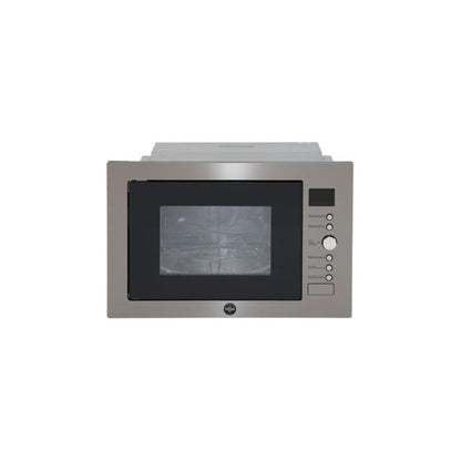 La Germania Built-in Microwave Oven 34L
