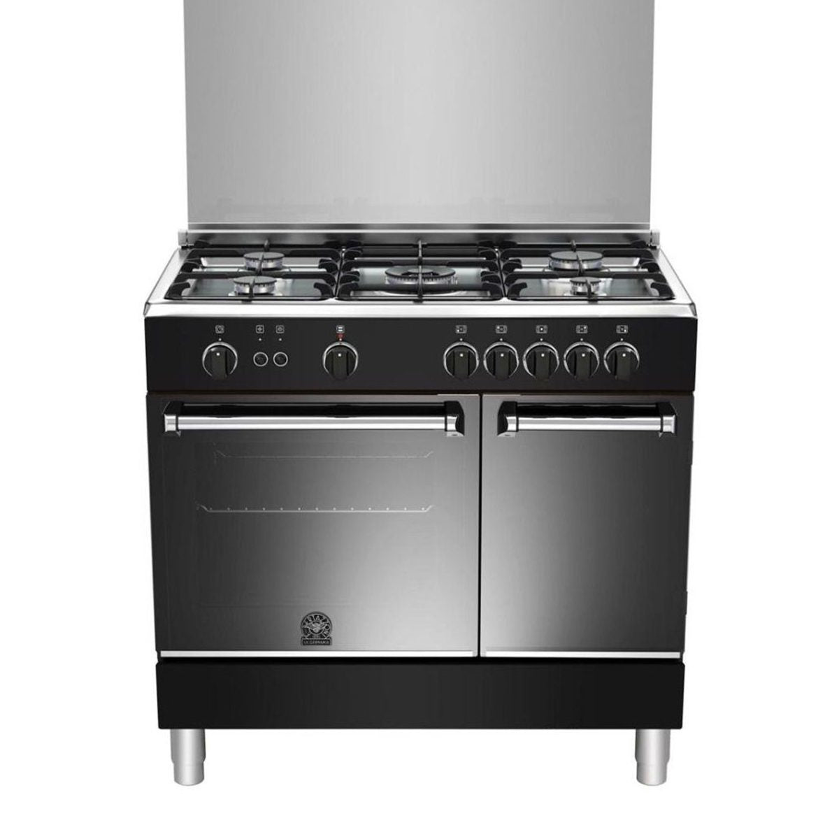La Germania Gas Oven La Germania 90CM