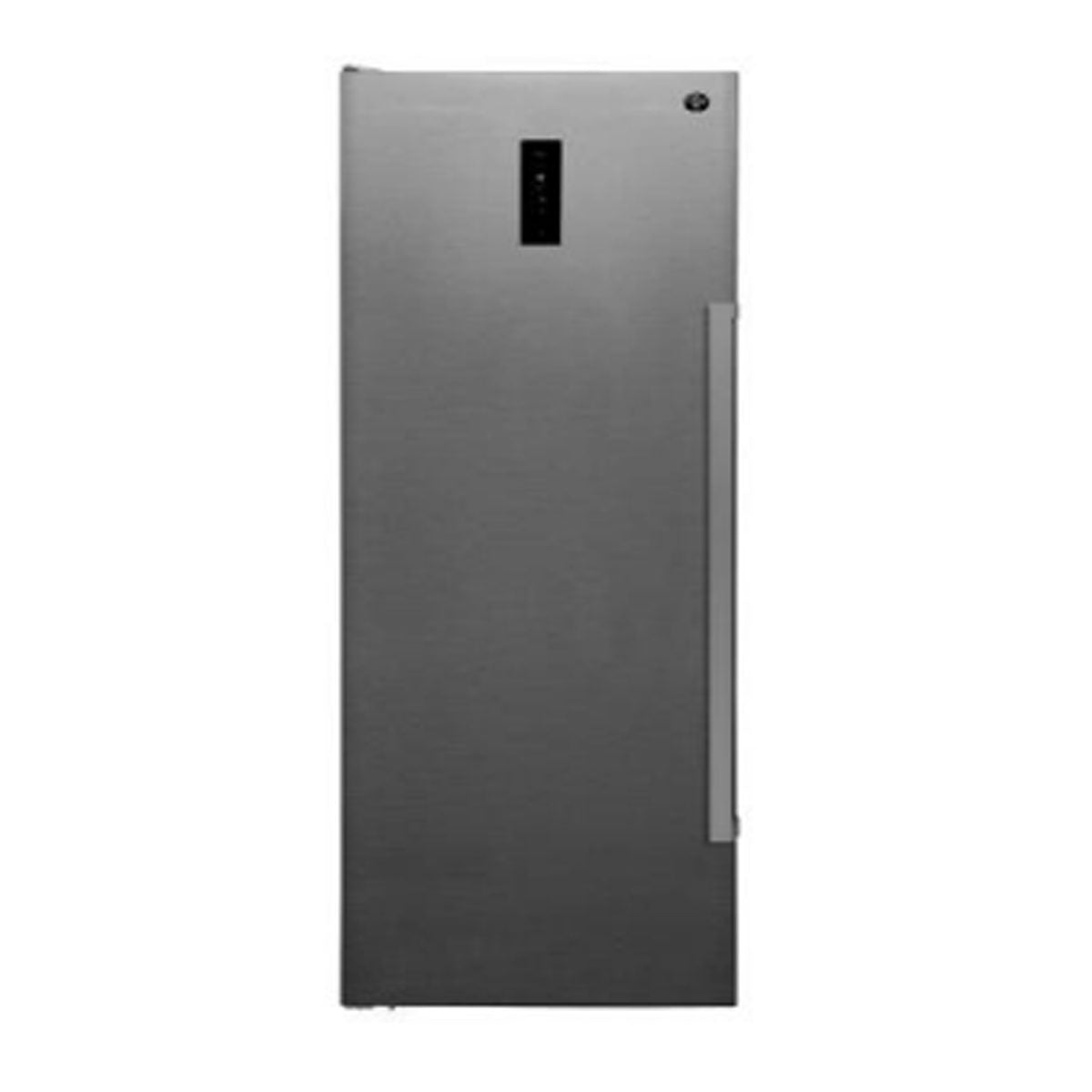 La Germania Pigeon Pair Refrigerators