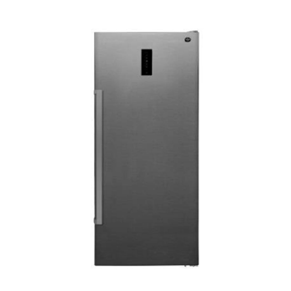 La Germania Pigeon Pair Refrigerators