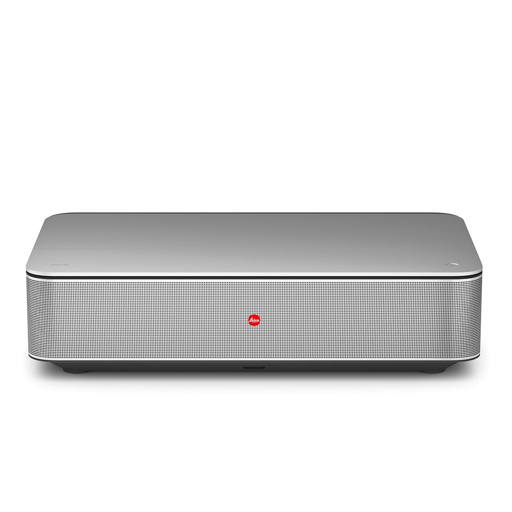 Leica Cine 1 – 120 Inch