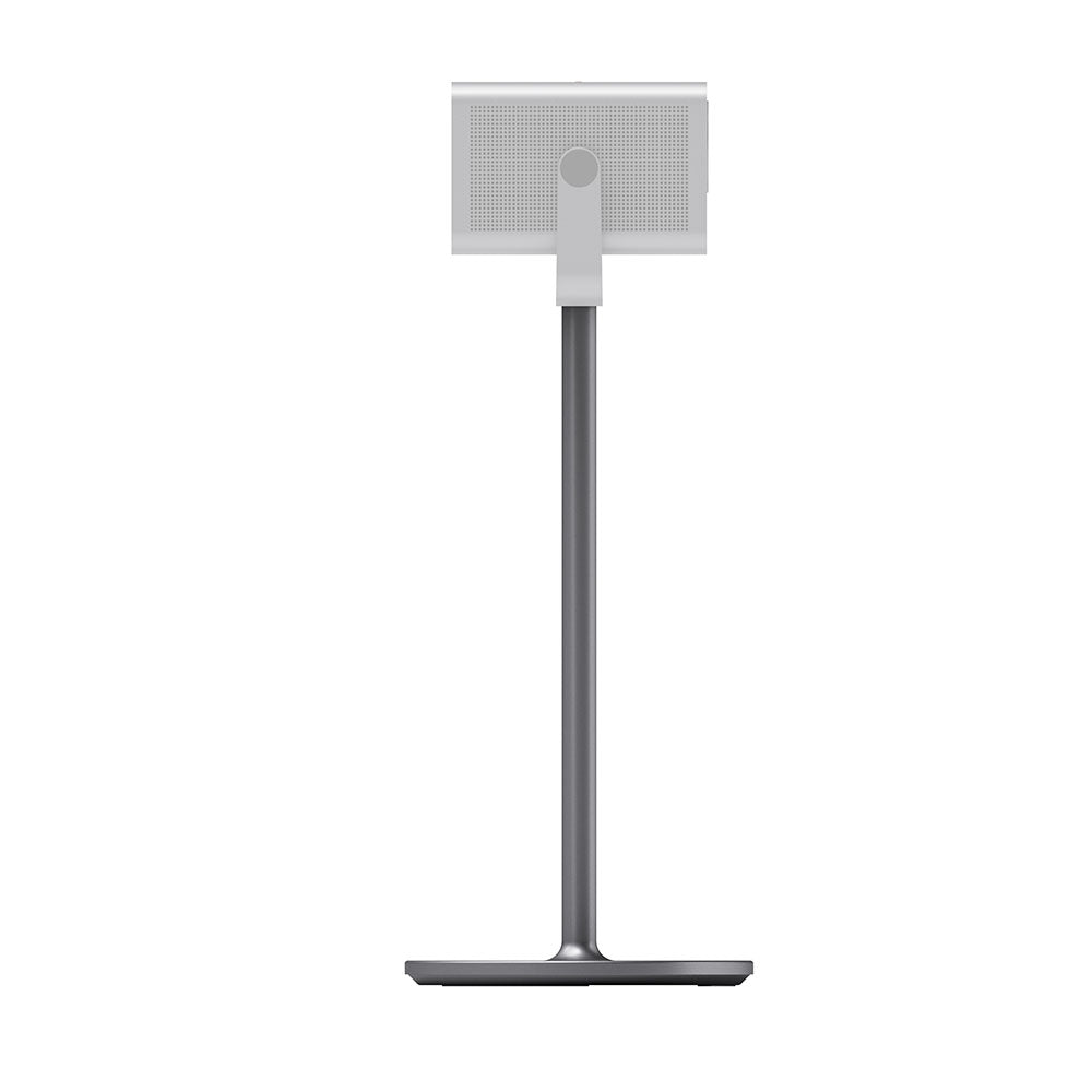 Leica Cine Play 1 Floor Stand
