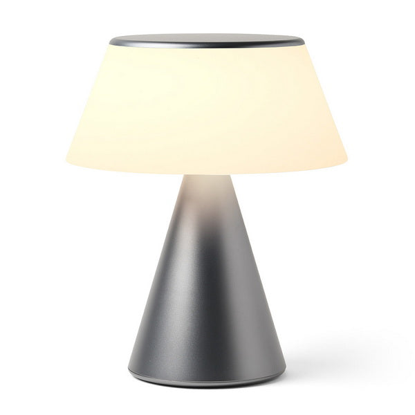 Lexon - Luma XL Infinitely synchronizable LED lamp