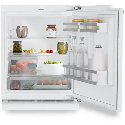 Liebherr URD 3600 Pure Under Counter Refrigerator