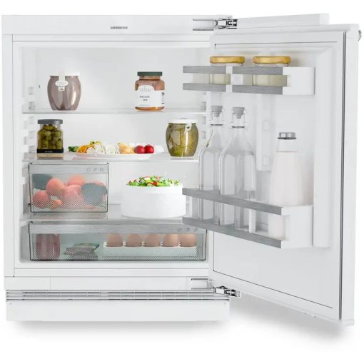 Liebherr URD 3600 Pure Under Counter Refrigerator