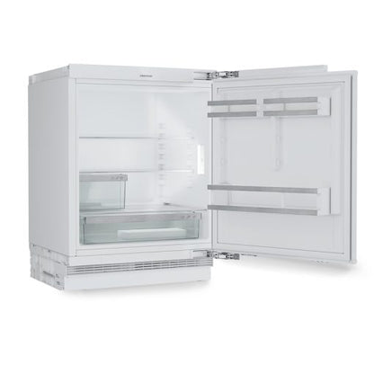 Liebherr URD 3600 Pure Under Counter Refrigerator