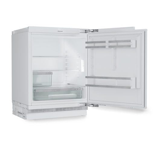 Liebherr URD 3600 Pure Under Counter Refrigerator